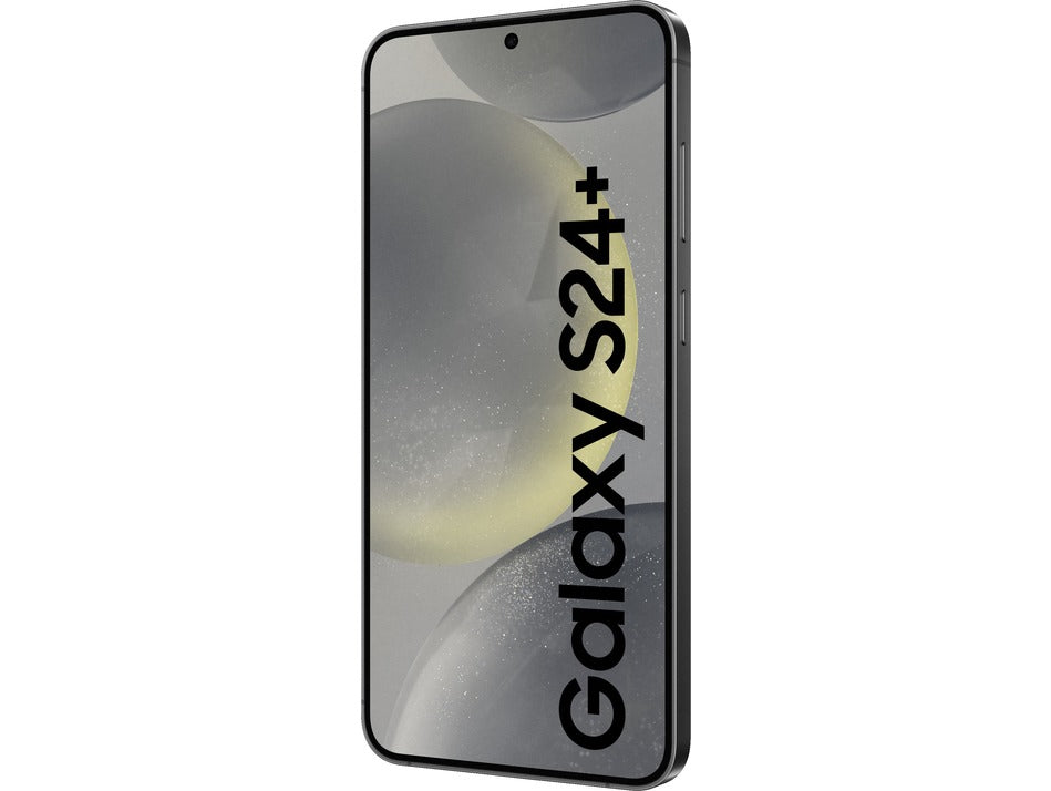 Samsung Galaxy S24 Plus