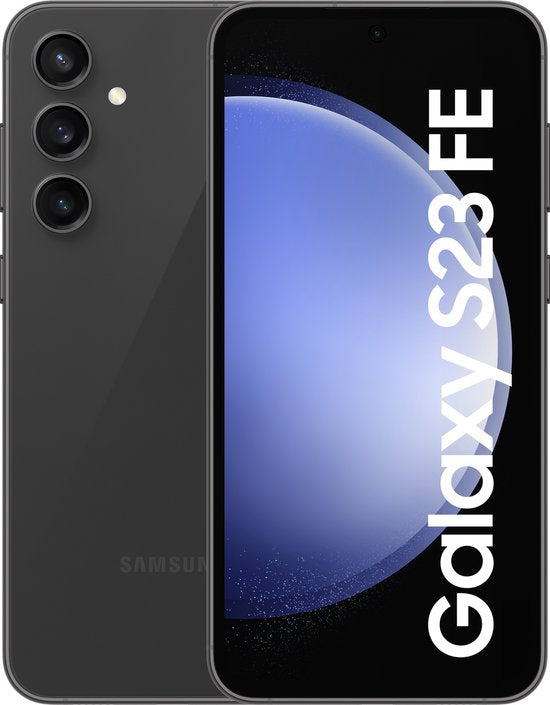 Samsung Galaxy S23 FE