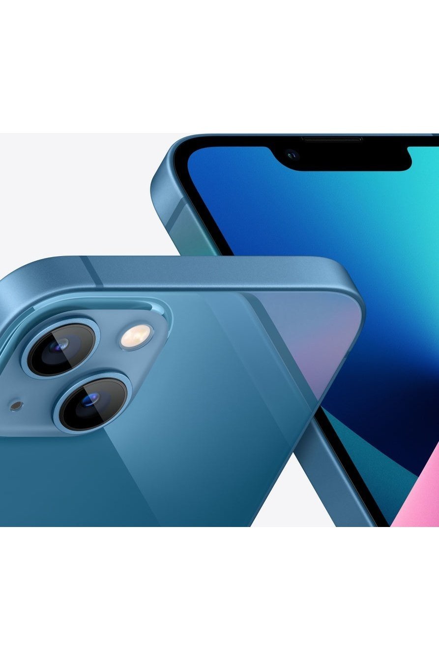 Apple iPhone 13 Refurbished