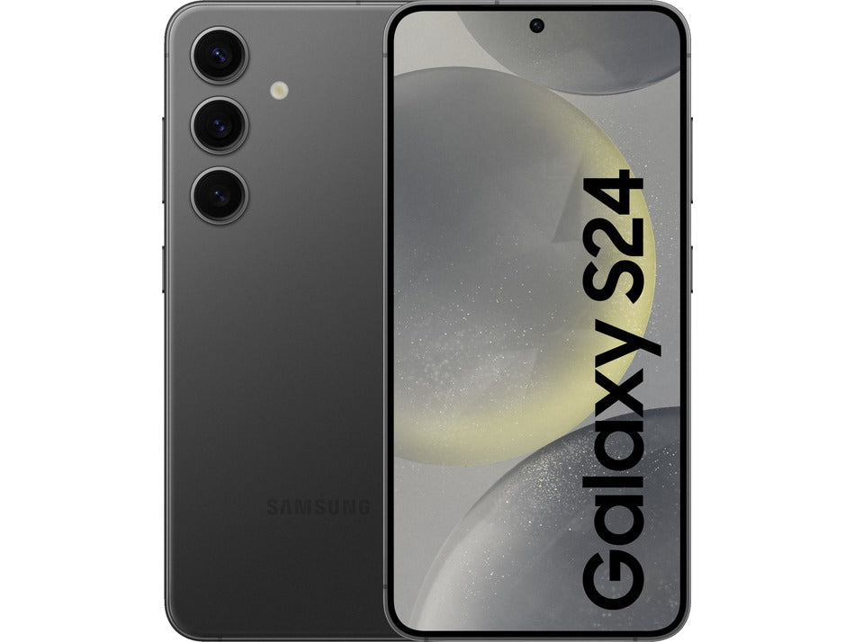 Samsung Galaxy S24