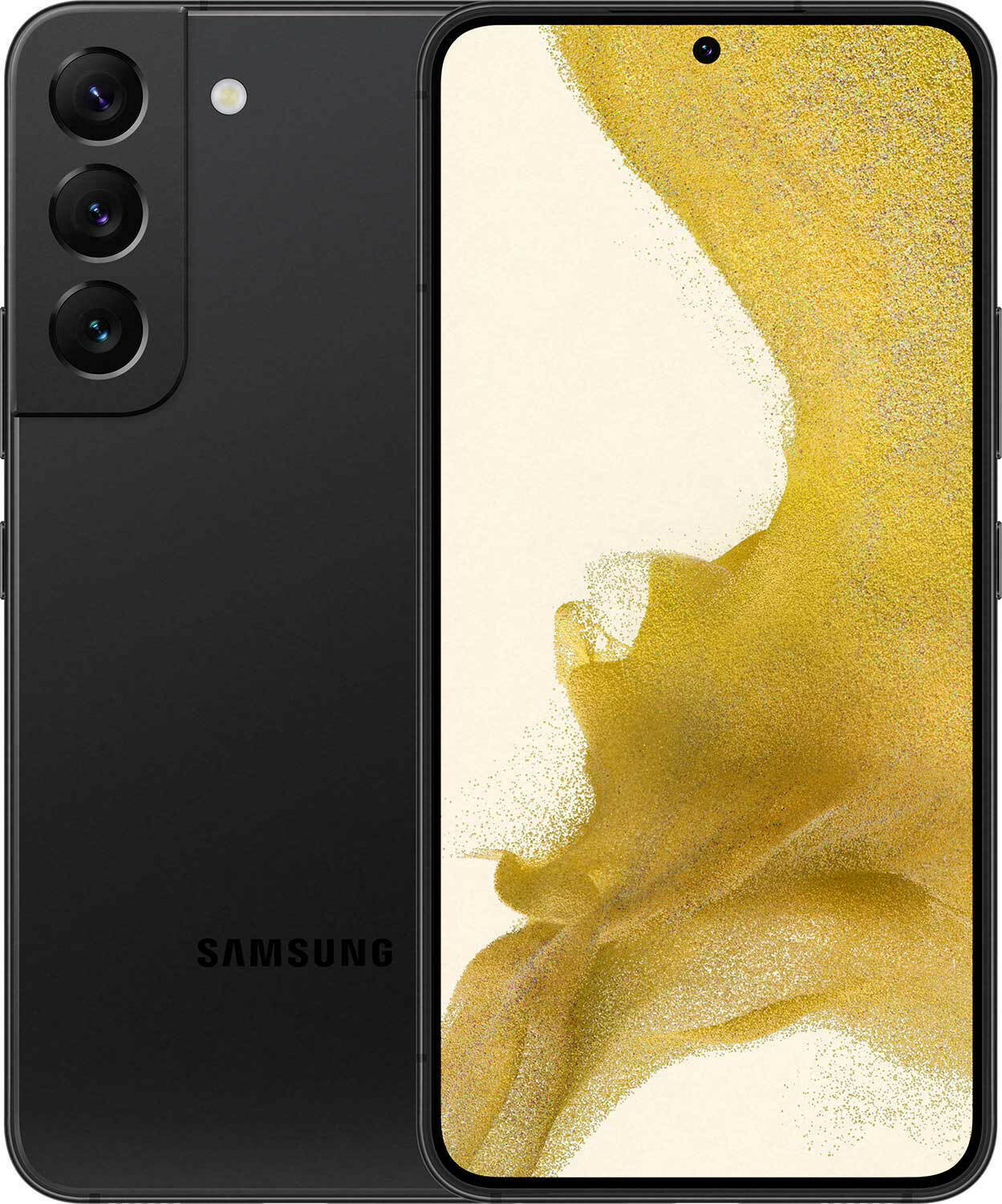Samsung Galaxy S22 5G