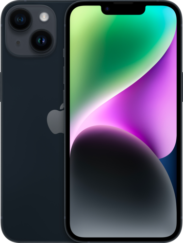 Apple iPhone 14