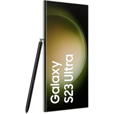 Samsung Galaxy S23 5G Ultra