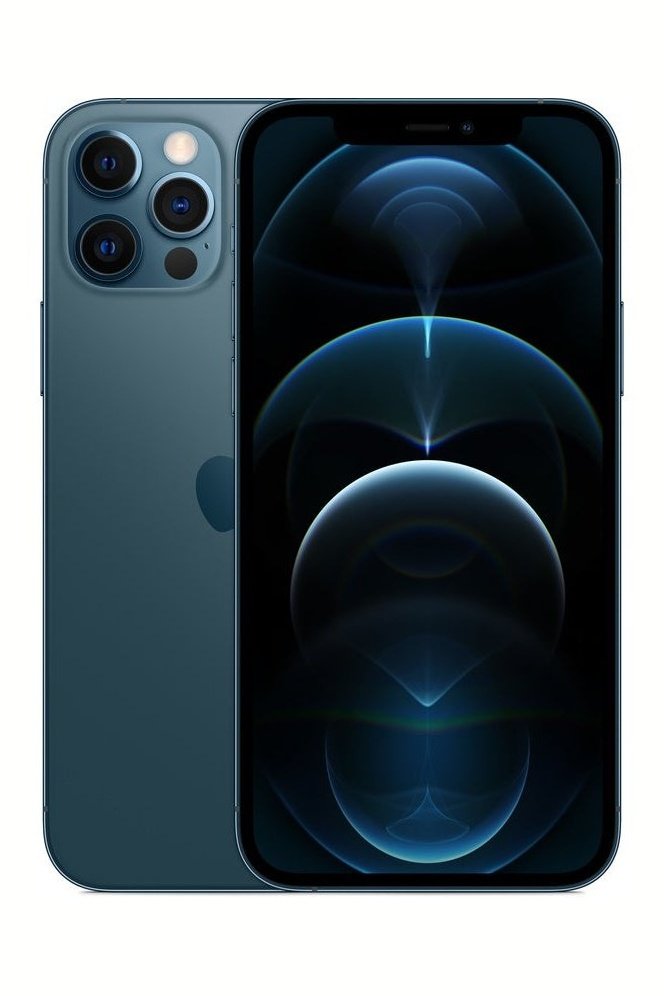 Apple iPhone 12 Pro Refurbished