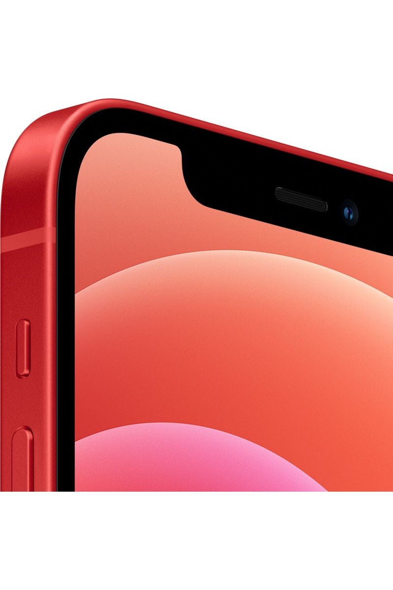 Apple iPhone 12 Refurbished
