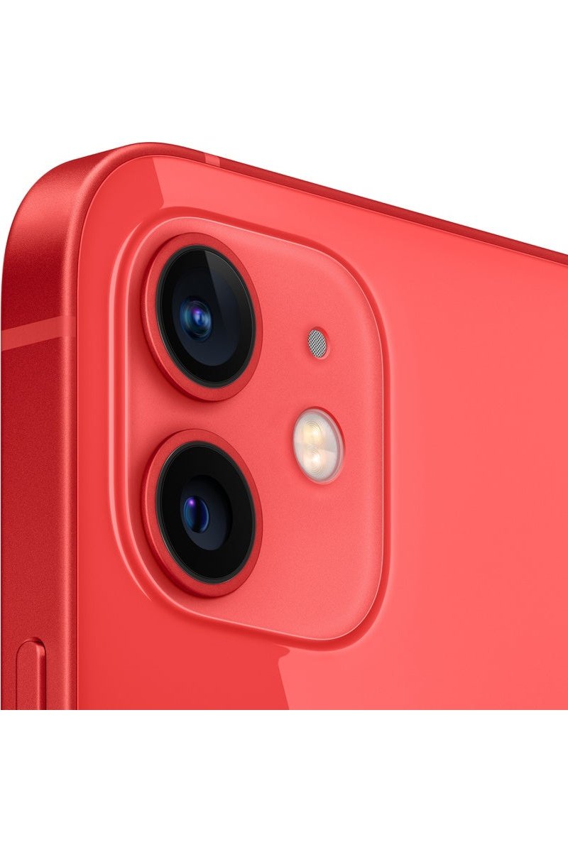 Apple iPhone 12 Refurbished