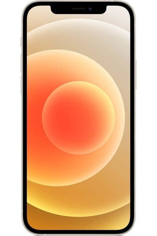 Apple iPhone 12 Refurbished
