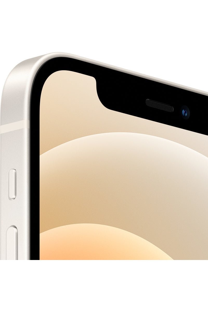 Apple iPhone 12 Refurbished
