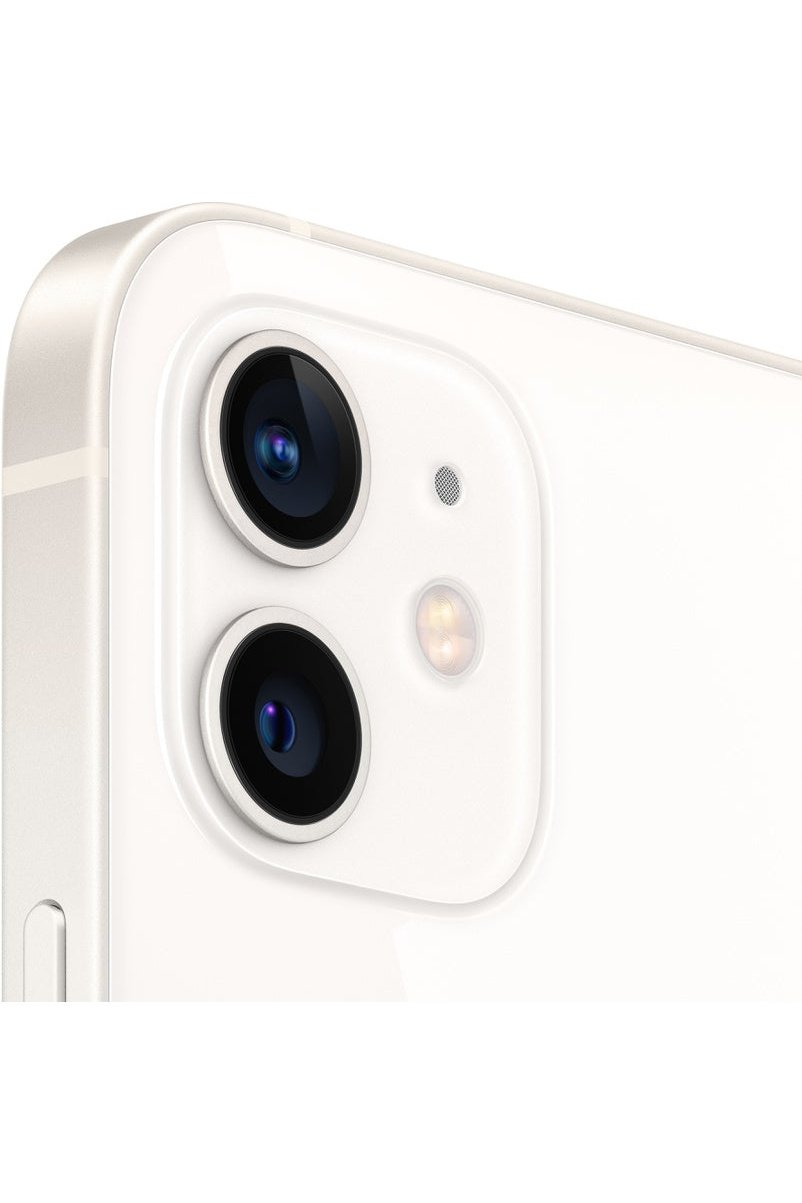 Apple iPhone 12 Refurbished