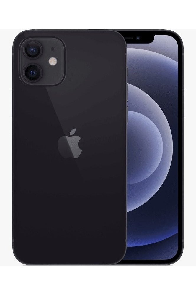 Apple iPhone 12 Refurbished