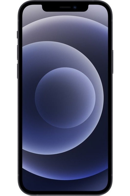 Apple iPhone 12 Refurbished