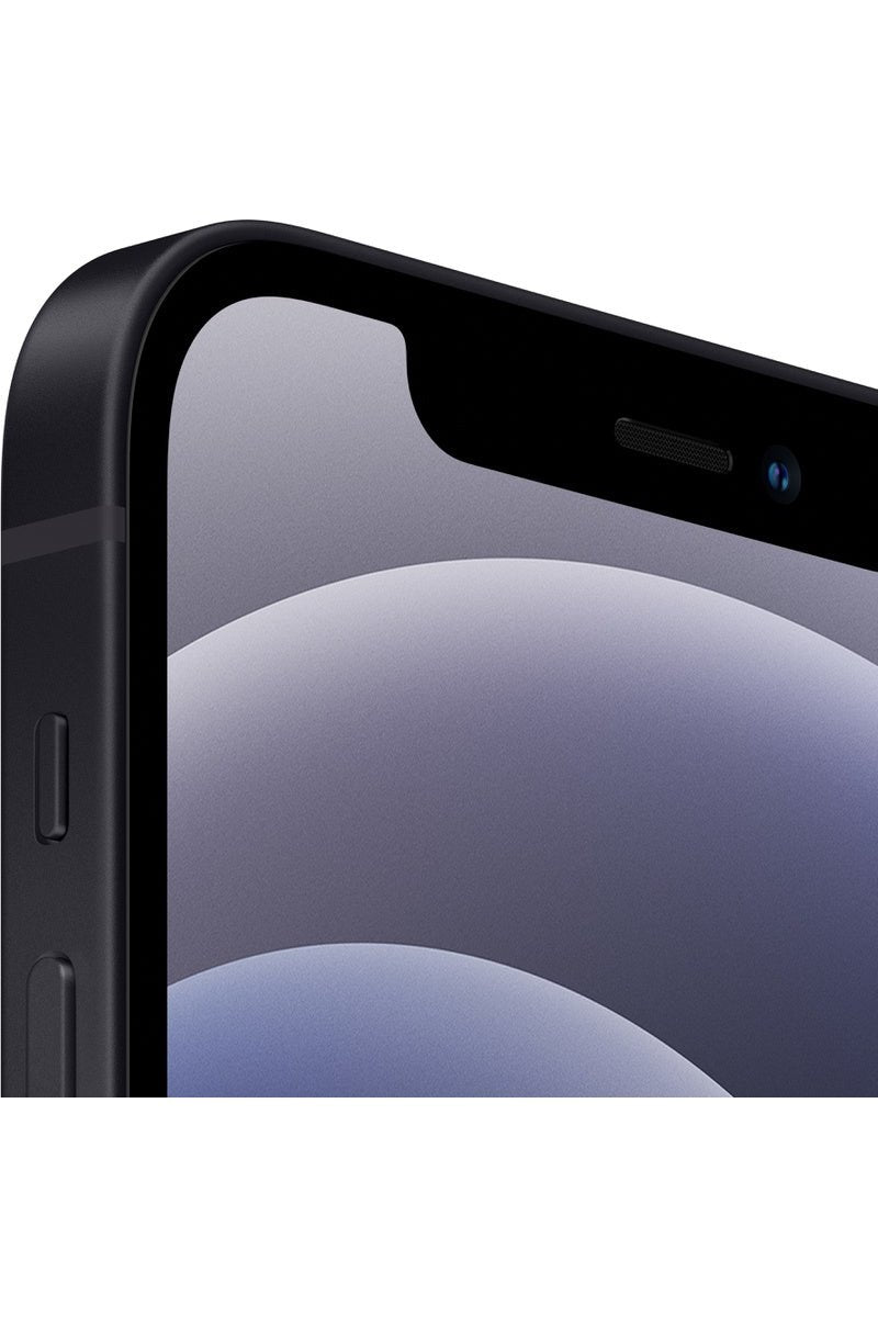 Apple iPhone 12 Refurbished