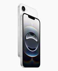 Apple iPhone 17e Refurbished