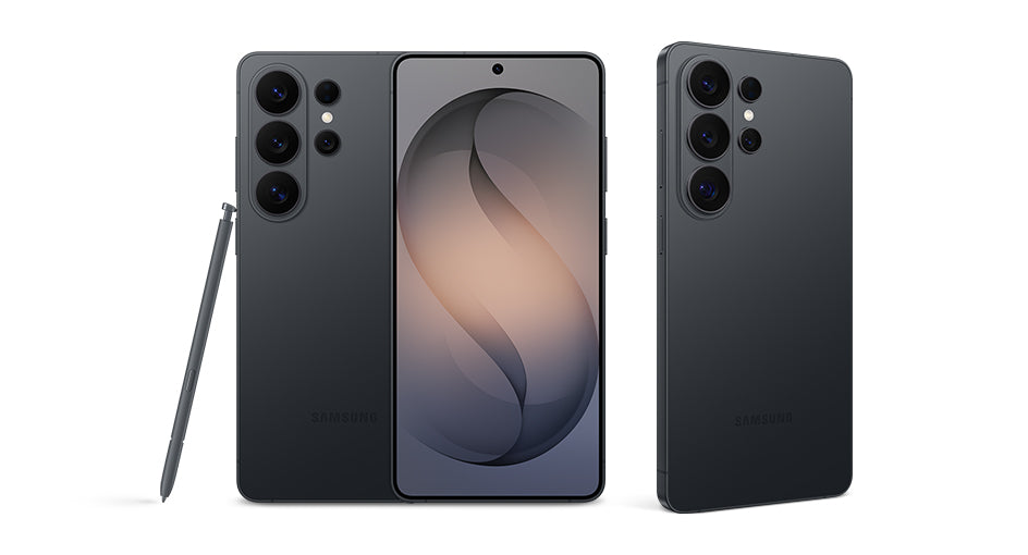 Samsung Galaxy S26 Ultra