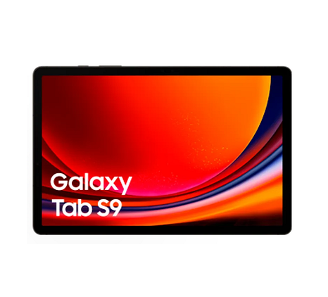 Samsung Galaxy Tab S9 128GB WiFi